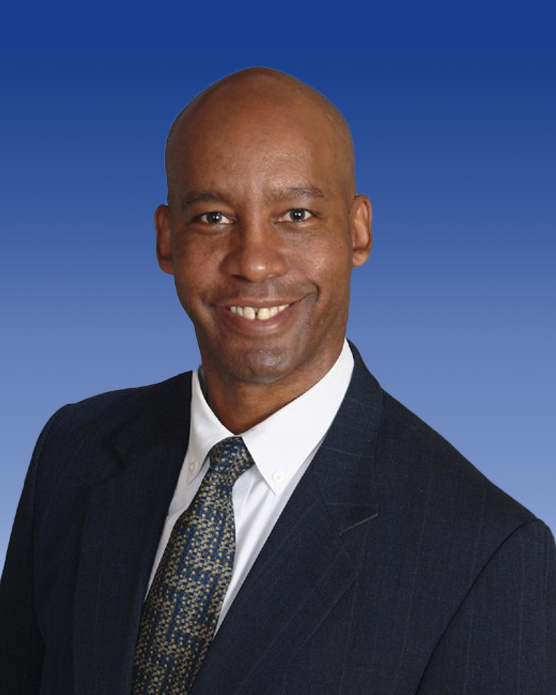 Paul Russell